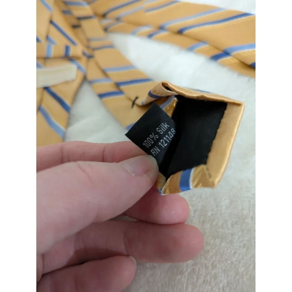 Men's Michael Kors Neck Tie
